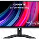 Illustration for article titled Overclock Your Savings in Newegg’s Black Friday 2020 Ultimate Sale